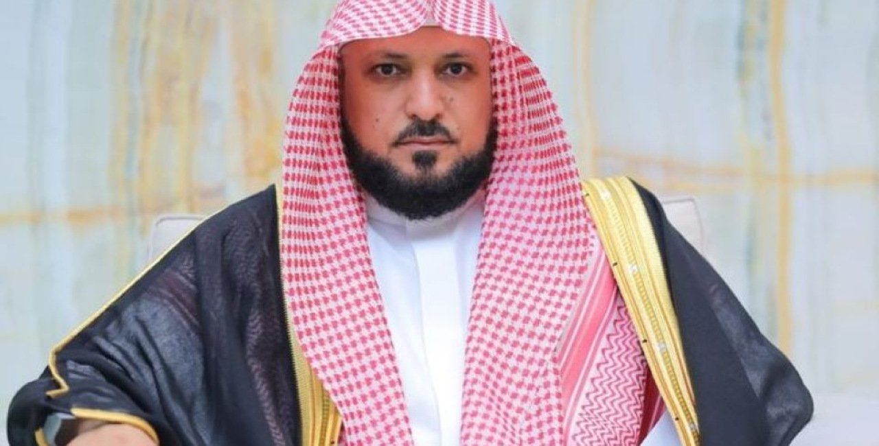 Maher Al MuaqLi